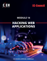CEH v12 - Module14.pdf